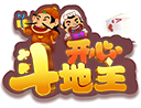 开心斗地主