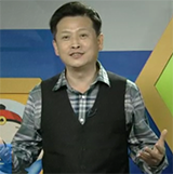 主持人.png