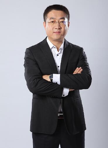 陕西挖坑夺宝秦兵上线啦!